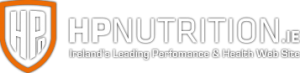 HP Nutrition discount codes