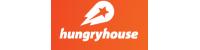 Hungryhouse discount codes