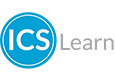 ICS Learn discount codes