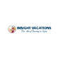 Insight Vacations discount codes