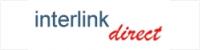 Interlink Direct discount codes