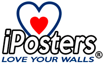 iPosters discount codes