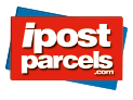 iPostParcels discount codes