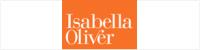 Isabella Oliver discount codes