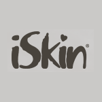 iSkin discount codes