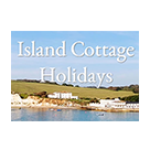 Island Cottage Holidays discount codes