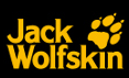 Jack Wolfskin discount codes