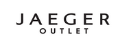 Jaeger Outlet discount codes