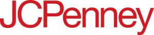 JC Penney discount codes