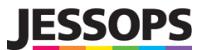 Jessops discount codes