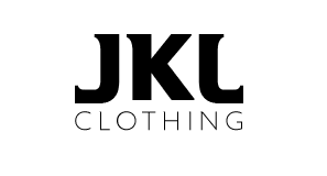 JKL Clothing discount codes