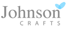 Johnson Crafts discount codes