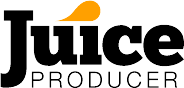 Juiceproducer discount codes