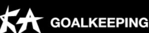 KA Goalkeeping discount codes