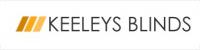 Keeleys Blinds discount codes