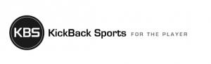KickBack Sports discount codes