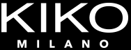KIKO UK discount codes