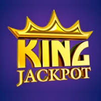 King Jackpot discount codes