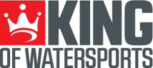 King of Watersports discount codes