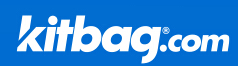 Kitbag discount codes