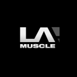 LA Muscle discount codes