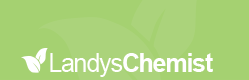 Landys Chemist discount codes