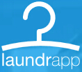 Laundrapp discount codes