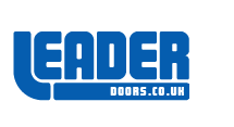 Leader Doors discount codes