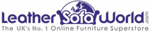Leather Sofa World discount codes