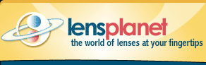 LensPlanet discount codes