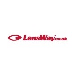 LensWay discount codes