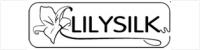 LilySilk discount codes
