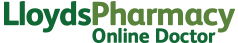 Lloydspharmacy Online Doctor discount codes