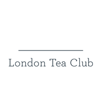 London Tea Club discount codes