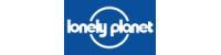 Lonely Planet discount codes