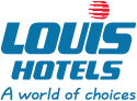 Louis Hotels discount codes