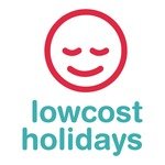 lowcostholidays discount codes
