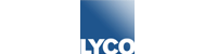lyco discount codes