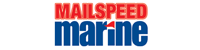 Mailspeed Marine discount codes