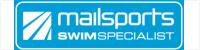 Mailsports discount codes