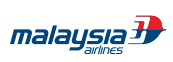 Malaysia Airlines discount codes