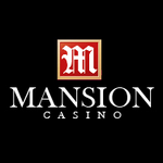 Mansion Casino discount codes