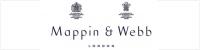Mappin & Webb discount codes