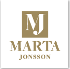 Marta Jonsson discount codes