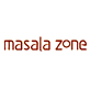 Masala Zone discount codes
