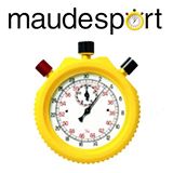 Maudesport discount codes
