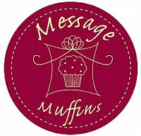 Message Muffins discount codes