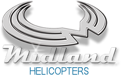 Midland Helicopters discount codes