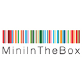 Miniinthebox UK discount codes