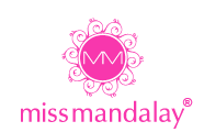 miss mandalay discount codes